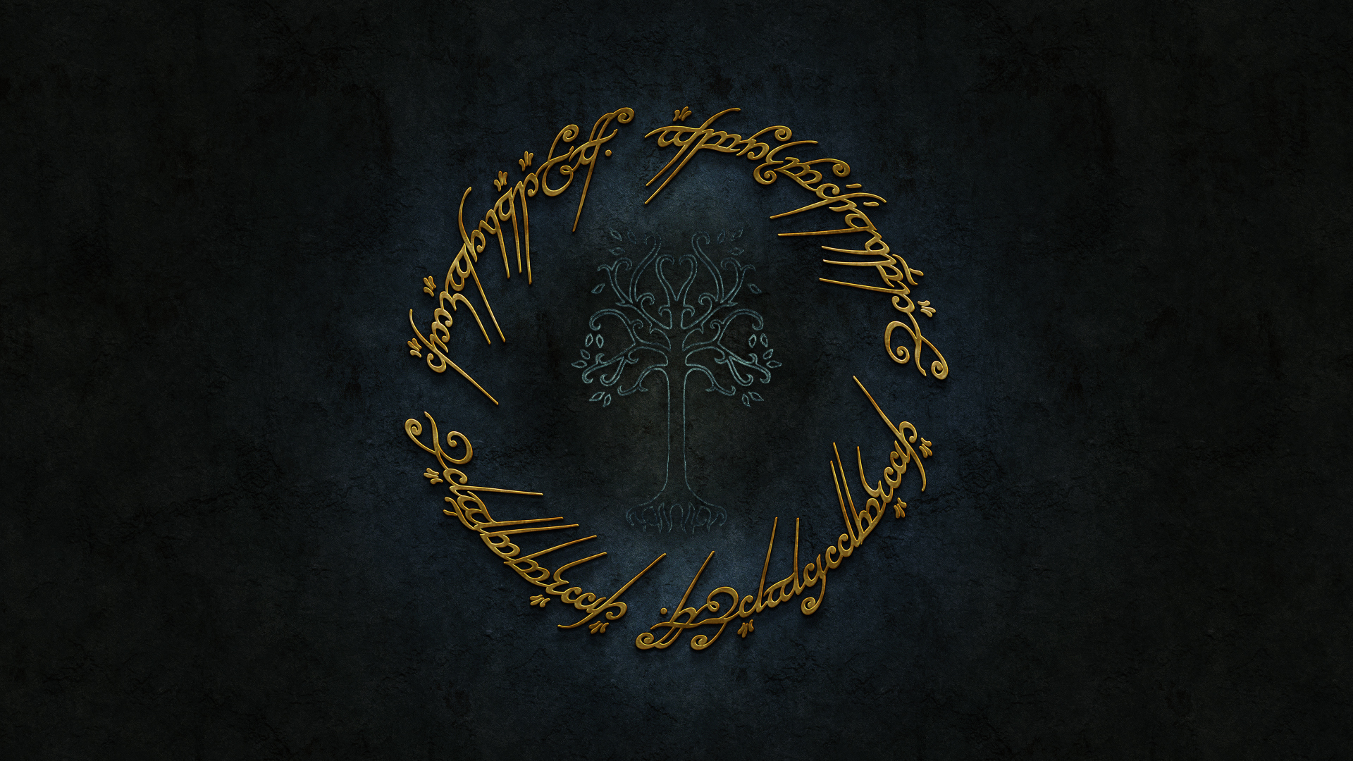 El inicio de una gran idea ...