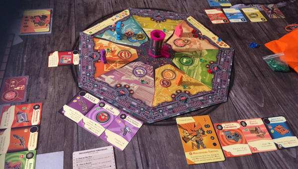 ¿Y esto como se llamaba?