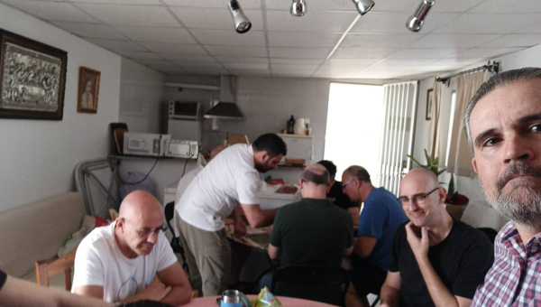 Terraforming Mars, Bang y Descent